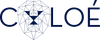 Cyloé