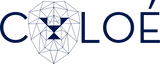 Cyloé