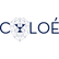 Cyloé