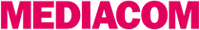MediaCom