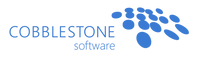 CobbleStone Software