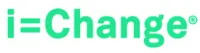 i=Change