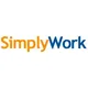 SimplyWork