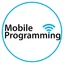 Mobile Programming LLC.
