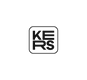 KERS Agency