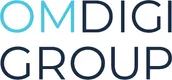 OMDIGI Group