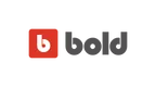 Bold Commerce