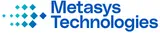 Metasys Technologies