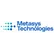 Metasys Technologies