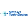Metasys Technologies