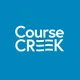 CourseCREEK
