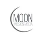 Moon Mission Media