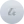 Core