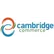 CambridgeCommerce