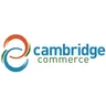 CambridgeCommerce