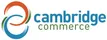 CambridgeCommerce