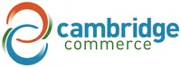CambridgeCommerce