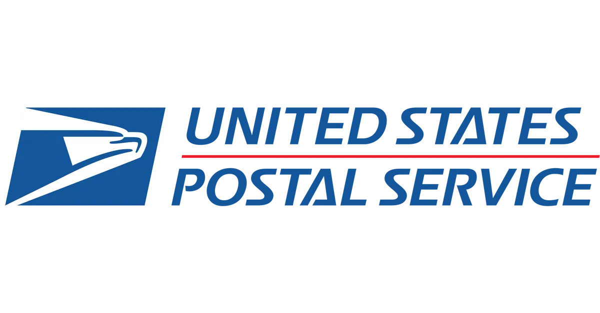 USPS Loop Tech Partner Directory