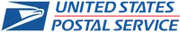 USPS