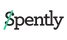 UpOrder (formerly Spently)