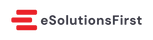 eSolutionsFirst LLC