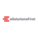 eSolutionsFirst LLC