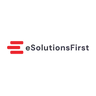 eSolutionsFirst LLC