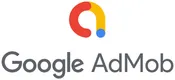 Google AdMob