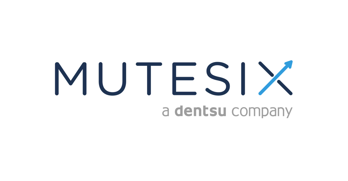 MuteSix Happy Returns Agency Directory