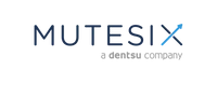 MuteSix