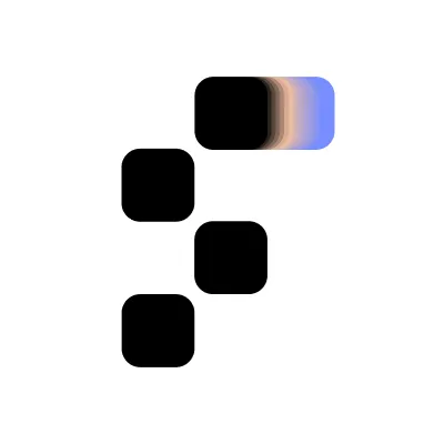  logo