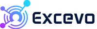 Excevo