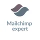 Saskia Smit | Mailchimpexpert | (online) communicatie en marketing