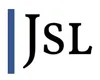 Jazz Solutions, Inc.