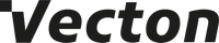 Vecton