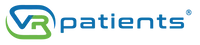VRpatients