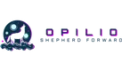 Opilio