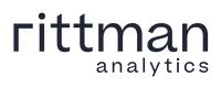 Rittman Analytics