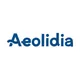 Aeolidia