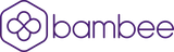 Bambee