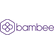 Bambee