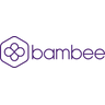 Bambee
