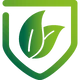 Sustainable