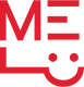 Mele Technology Inc.