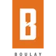 Boulay