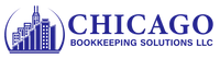 Chicago Bookkeeping Solutions LLC