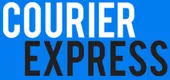 Courier Express