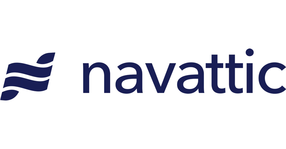 Navattic - Highspot Integration Directory