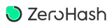 Zero Hash