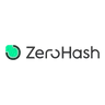Zero Hash